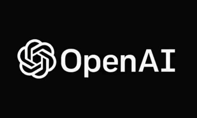 OpenAI准備开發AI智能家居產品