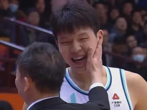 敲定首輪！中國一哥將加盟NBA！姚明做重大決定，杜鋒一針見血