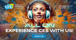 CES 2024科技“春晚”來襲，AI PC概念你最看好誰？