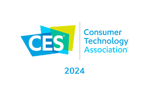 CES 2024 有什么值得期待的？