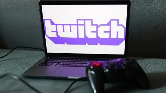 亞馬遜旗下Twitch直播部門裁員逾500人 爲一年內第三輪裁員