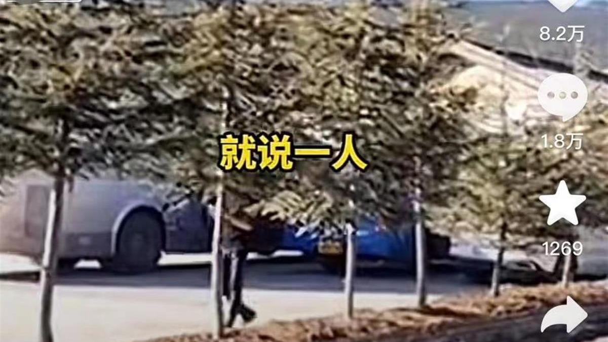 【8點見】男子跟團遊麗江被強制要求消費騎馬？當地文旅局回應