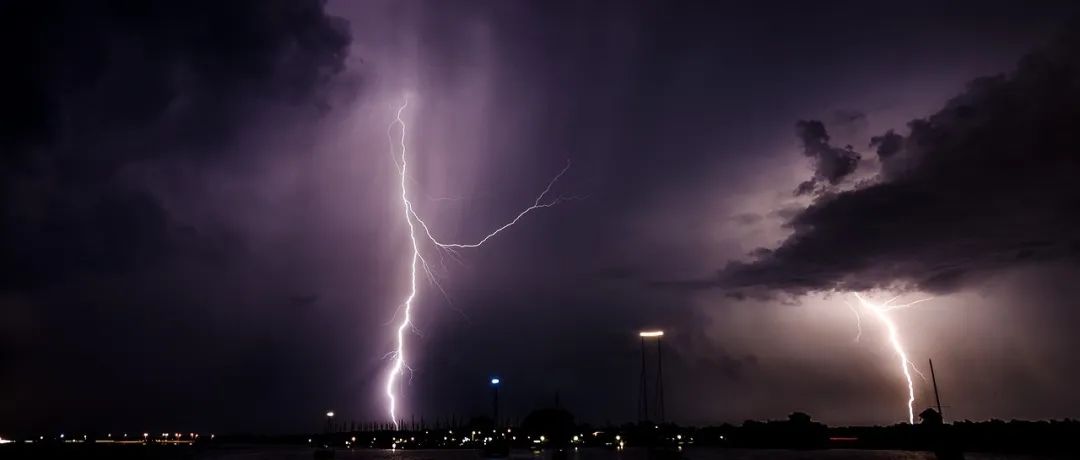 細思極恐！A股史上最大電詐疑雲：第二個獐子島？