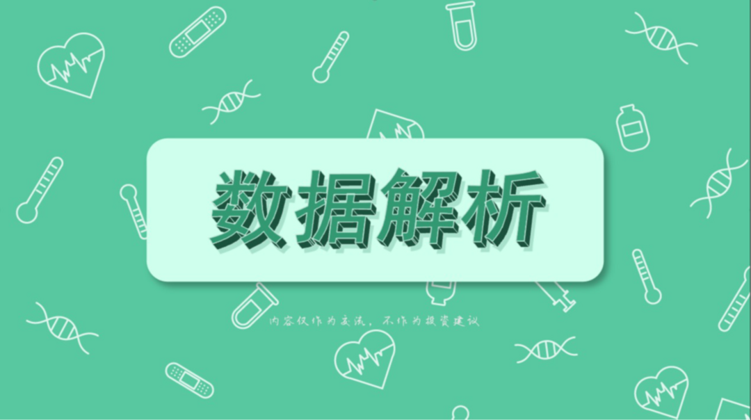 大跳水，原因找到了，機會來了？