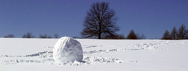 湧峰中國龍：雪球再次引發市場關注