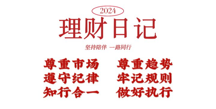 突發，跌破2800，信號已經明確，趕緊來告訴大家！