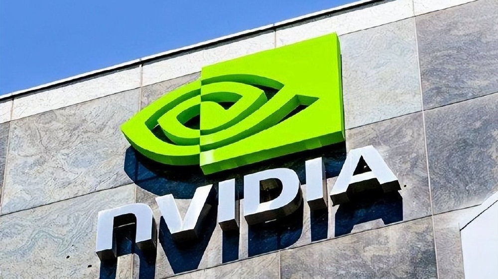 中國不买影響很大？NVIDIA根本不在乎，繼續對台積電追加訂單