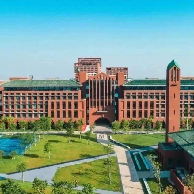 “華南搞錢大學”，到底有多會搞錢？