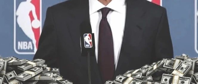 重磅！官宣籤約！六年頂薪！NBA最強超巨回來了...