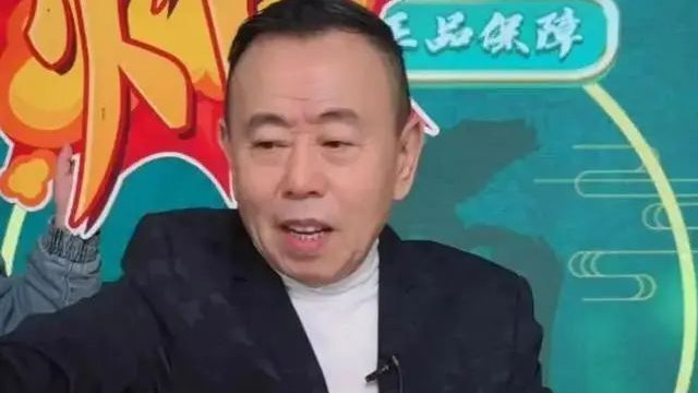 事實證明，66歲的潘長江，已經走上了一條“不歸路”