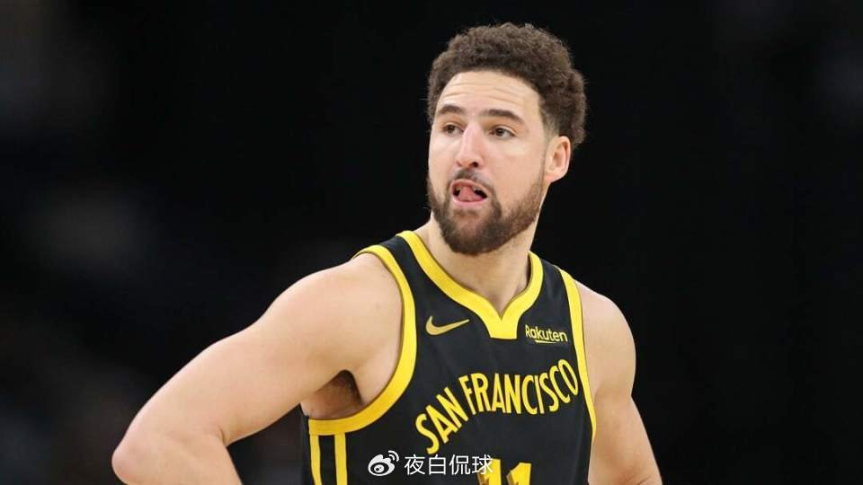 NBA交易傳聞：湖人無意交易，勇士愿意交易湯普森，活塞很活躍