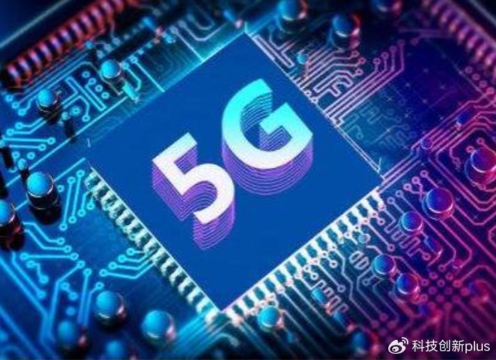 中興雄起！三星侵權中興5G專利，在美國被罰4.8億元