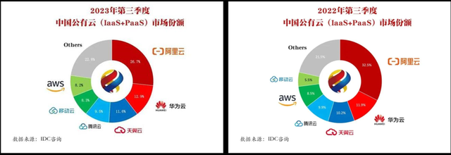 一張“啞火”的AI禁令