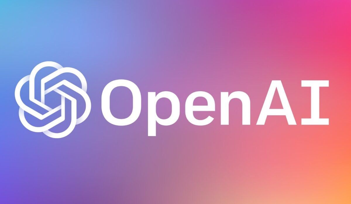 OpenAI阿爾特曼欲籌集7萬億美元掙脫芯片桎梏，推動AGI落地