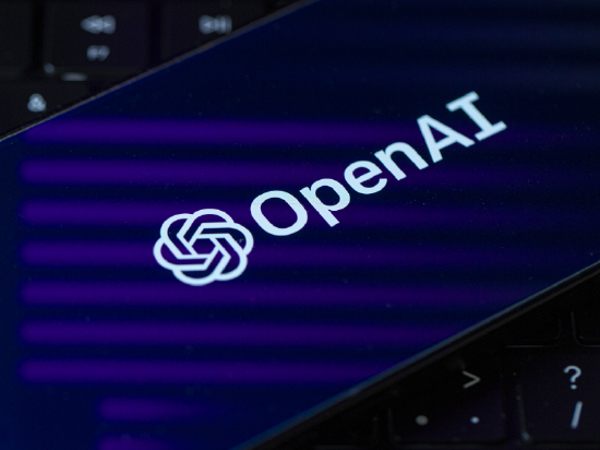 OpenAI創始人就芯片項目尋求美國政府的支持