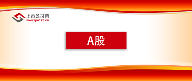 【每日小訊】三大指數集體收跌 人形機器人個股全天表現強勢