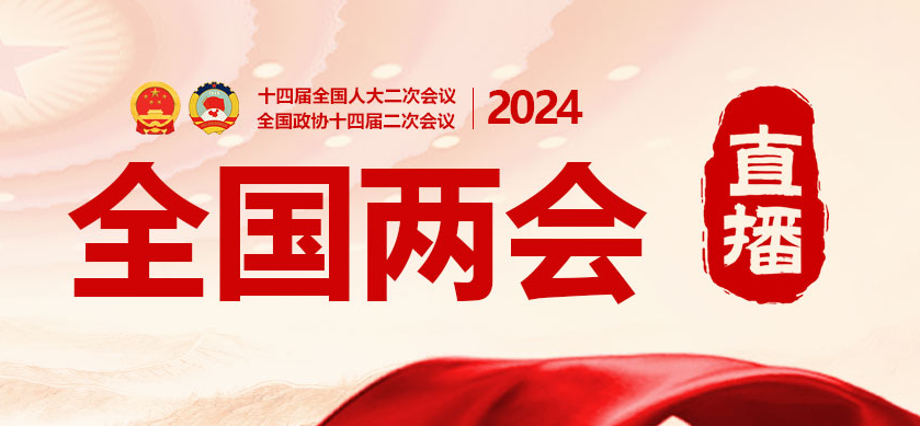 全國兩會直擊！政府報告首提，20位代表熱議，人工智能+來了