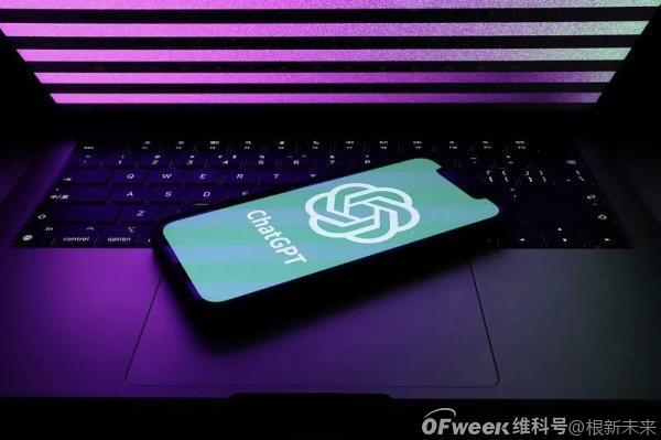 GPT成爲耗電狂魔，一年電費2億元？