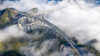 清明假期高速免費！小型客車繼續享受免費通行政策