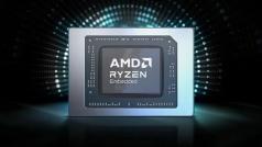 AMD銳龍8000新品四連發：它第一次有了真正的AI