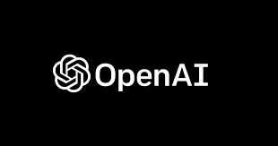 OpenAI推出新一輪企業級功能，強化GPT-4 Turbo LLM和其他模型