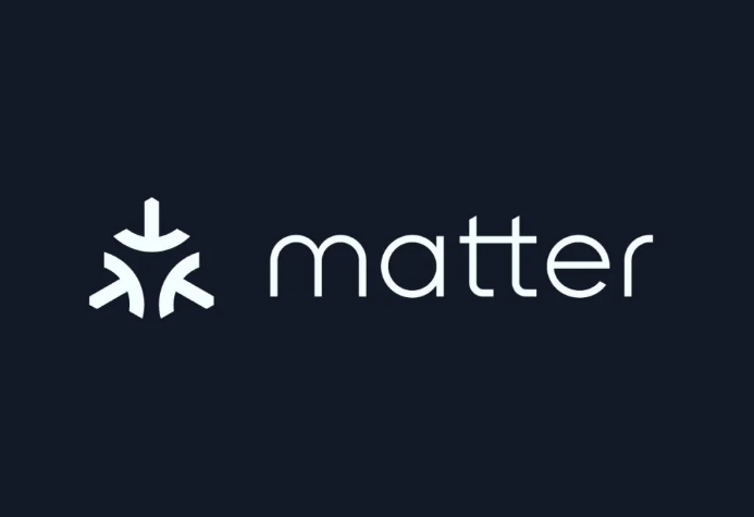 Matter 1.3 試圖簡化智能家居監控