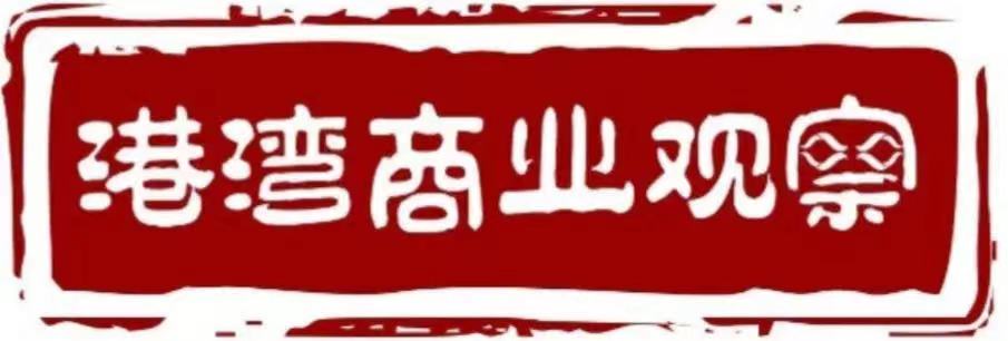 浪潮信息毛利率承壓顯著：去年業績下滑，投資者質疑高管平均年薪