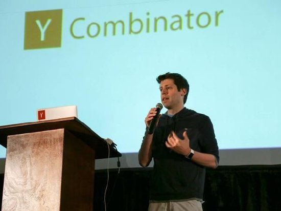 Y Combinator創始人：奧特曼當年不是被解僱的 他需要全職管理OpenAI