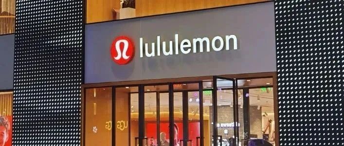 lululemon創始人：我是這樣被趕出董事會的