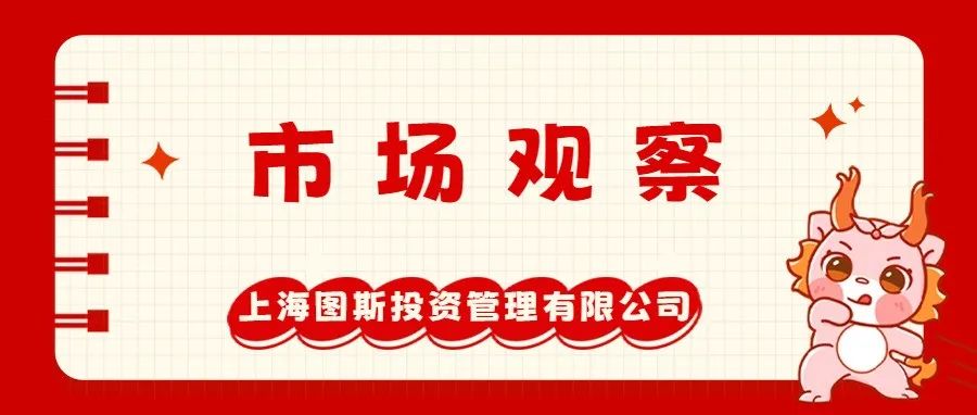 市場縮量企穩，後續走勢幾何？