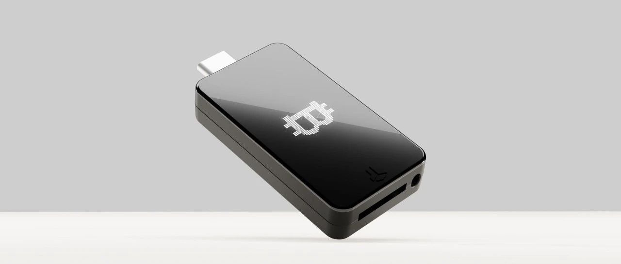 特稿：幫助找回比特幣的“硬件黑客” 曾破解 Trezor 錢包