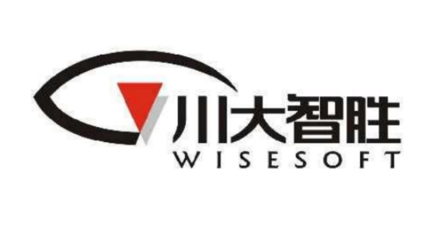 川大智勝漲停：A股市場再次上演行爲藝術？