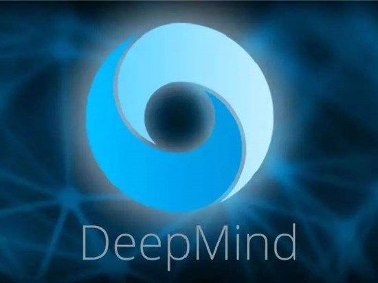 谷歌DeepMind稱其AI工具可解奧數競賽題