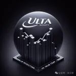 巴菲特重倉美妝股：Ulta Beauty能否再現“價值神話”？