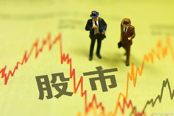 美股收評：三大指數集體收跌，大型科技股普跌，特斯拉跌超5%