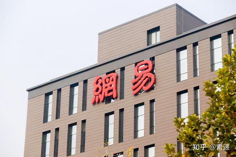 網易Q2財報揭祕：淨利潤爲68億元，同比下降17%，受匯兌變動影響