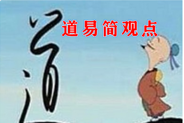 今年有收陰可能，明年多會大漲