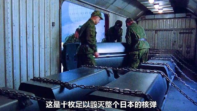 三架美軍直升機硬闖俄國領空，一個錯誤舉動葬送九名士兵