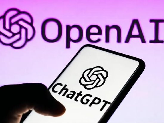 消息稱OpenAI考慮未來大模型訂閱價格定在每月2000美元