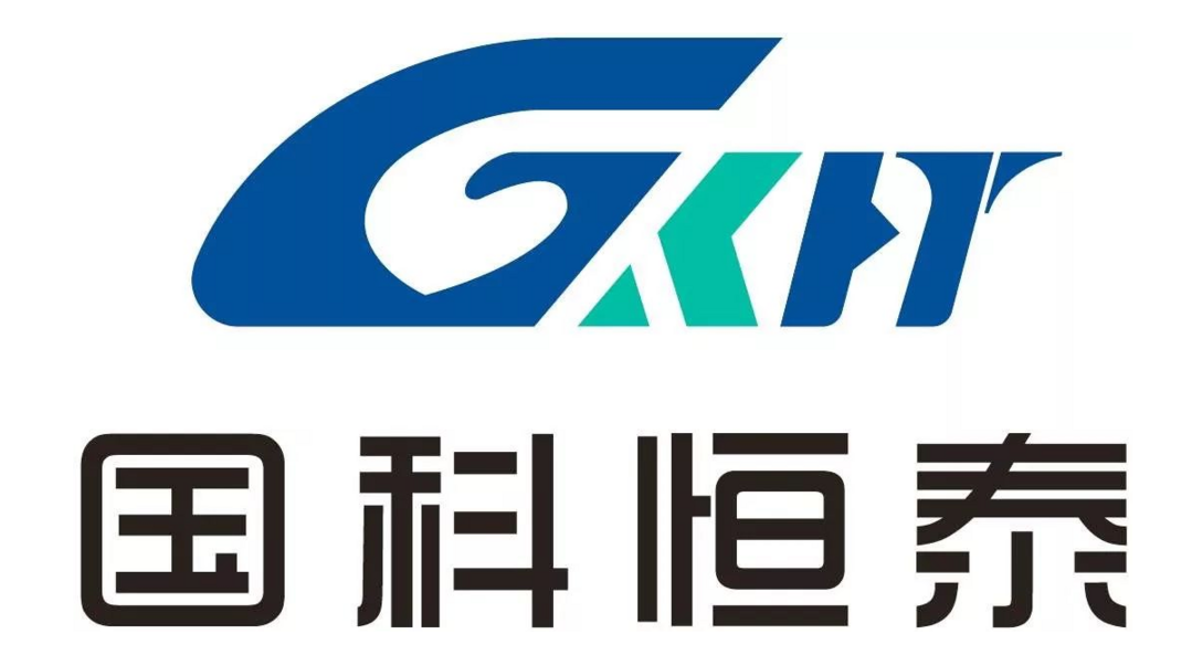 國投電力攜手社保基金會，A股定向增發市場熱度不減