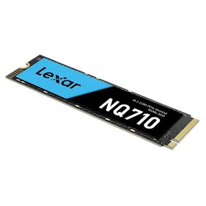 【手慢無】京東限時優惠！雷克沙1TB SSD固態硬盤僅377元