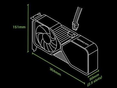 華碩推出RTX 4070Ti SUPER PRIME 顯卡：支持超頻功能