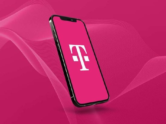 借助AI T-Mobile預計三年內利潤增至390億美元