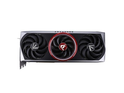 【手慢無】七彩虹RTX 4080顯卡到手價格9199元