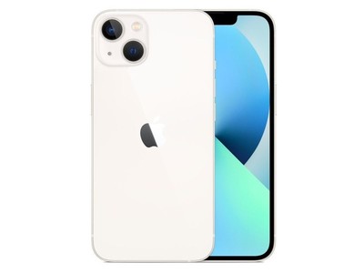 【手慢無】iPhone 13系列僅售3928元 還包郵