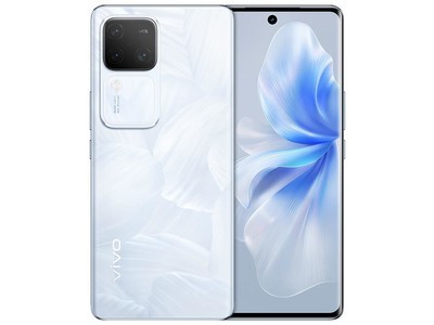 【手慢無】vivo S18 Pro手機大降價，只需3099元即可入手