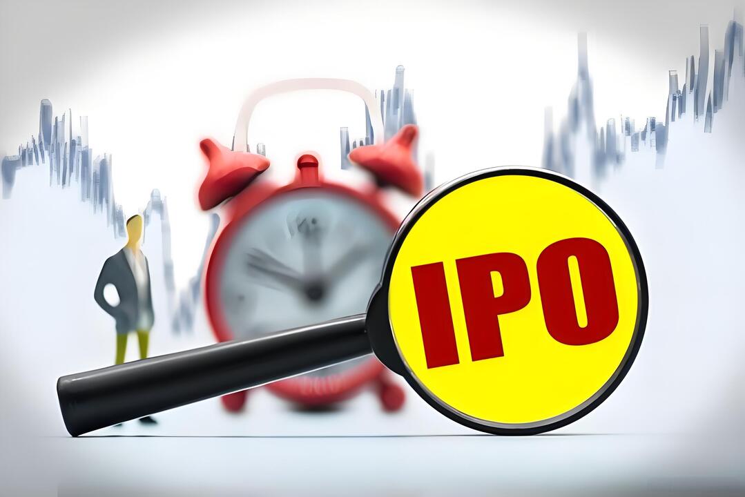 好博窗控IPO：上市不忘鄰居同學 募投項目投資額存不同版本