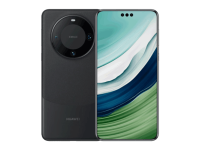 【手慢無】華爲Mate 60 Pro頂配直降1000元，5969元入手旗艦機