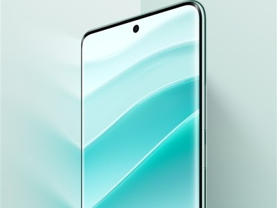 Note新十年首款大作！Redmi Note 14系列官宣：抗摔防水 品質大換代