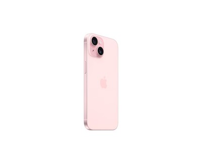 【手慢無】iPhone 15智能手機特價5388元